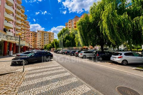 Lejlighed i Coimbra, Coimbra, Coimbra - € 400.000 | Ref: LG 1965 - foto 33