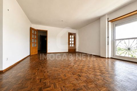 Lejlighed i Coimbra, Coimbra, Coimbra - € 400.000 | Ref: LG 1965 - foto 34