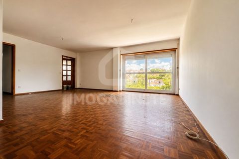 Lejlighed i Coimbra, Coimbra, Coimbra - € 400.000 | Ref: LG 1965 - foto 35