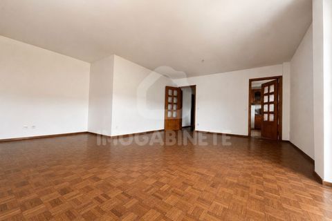 Lejlighed i Coimbra, Coimbra, Coimbra - € 400.000 | Ref: LG 1965 - foto 36