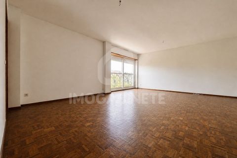 Lejlighed i Coimbra, Coimbra, Coimbra - € 400.000 | Ref: LG 1965 - foto 37