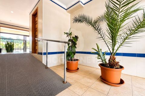 Lejlighed i Coimbra, Coimbra, Coimbra - € 400.000 | Ref: LG 1965 - foto 38