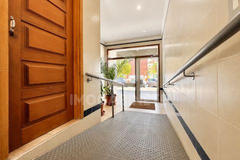 Lejlighed i Coimbra, Coimbra, Coimbra - € 400.000 | Ref: LG 1965 - foto 39