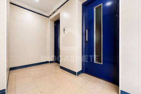 Lejlighed i Coimbra, Coimbra, Coimbra - € 400.000 | Ref: LG 1965 - foto 40