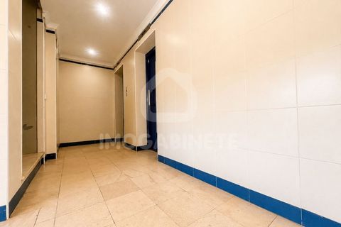 Lejlighed i Coimbra, Coimbra, Coimbra - € 400.000 | Ref: LG 1965 - foto 41