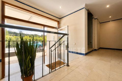 Lejlighed i Coimbra, Coimbra, Coimbra - € 400.000 | Ref: LG 1965 - foto 42