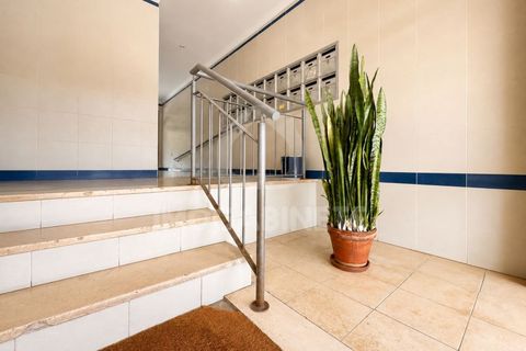 Lejlighed i Coimbra, Coimbra, Coimbra - € 400.000 | Ref: LG 1965 - foto 43