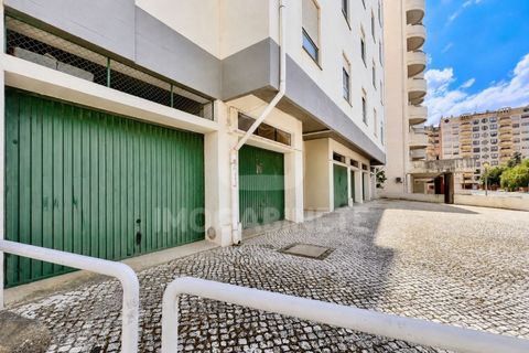 Lejlighed i Coimbra, Coimbra, Coimbra - € 400.000 | Ref: LG 1965 - foto 45