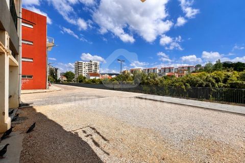 Lejlighed i Coimbra, Coimbra, Coimbra - € 400.000 | Ref: LG 1965 - foto 46