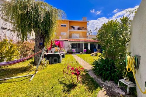 Duplex i Buarcos, Coimbra, Buarcos - € 320.000 | Ref: HR 1971 - foto 2