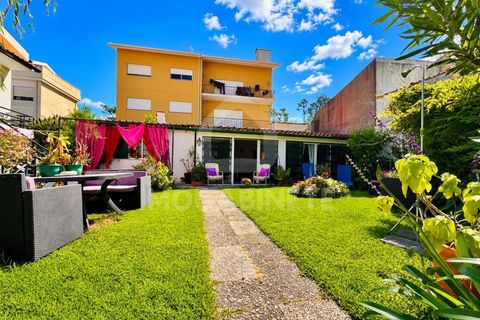 Duplex i Buarcos, Coimbra, Buarcos - € 320.000 | Ref: HR 1971 - foto 3