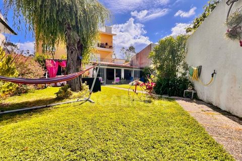 Duplex i Buarcos, Coimbra, Buarcos - € 320.000 | Ref: HR 1971 - foto 4
