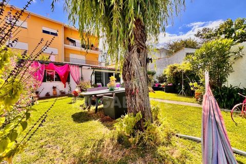 Duplex i Buarcos, Coimbra, Buarcos - € 320.000 | Ref: HR 1971 - foto 5