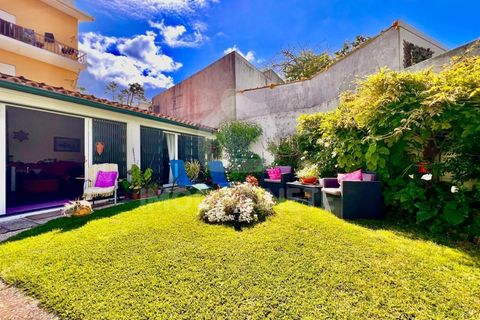 Duplex i Buarcos, Coimbra, Buarcos - € 320.000 | Ref: HR 1971 - foto 6