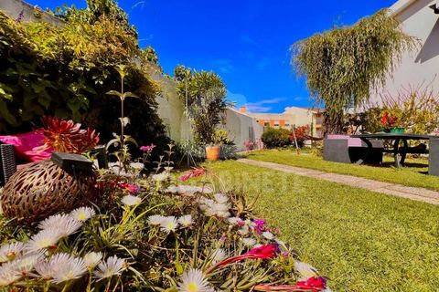 Duplex i Buarcos, Coimbra, Buarcos - € 320.000 | Ref: HR 1971 - foto 7