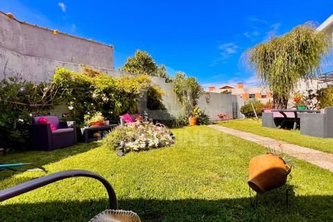 Duplex i Buarcos, Coimbra, Buarcos - € 320.000 | Ref: HR 1971 - foto 8