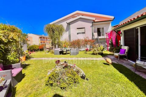 Duplex i Buarcos, Coimbra, Buarcos - € 320.000 | Ref: HR 1971 - foto 9