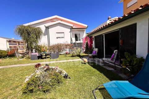 Duplex i Buarcos, Coimbra, Buarcos - € 320.000 | Ref: HR 1971 - foto 10