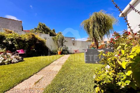 Duplex i Buarcos, Coimbra, Buarcos - € 320.000 | Ref: HR 1971 - foto 11