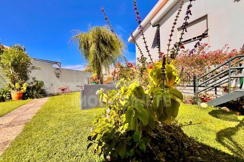 Duplex i Buarcos, Coimbra, Buarcos - € 320.000 | Ref: HR 1971 - foto 12