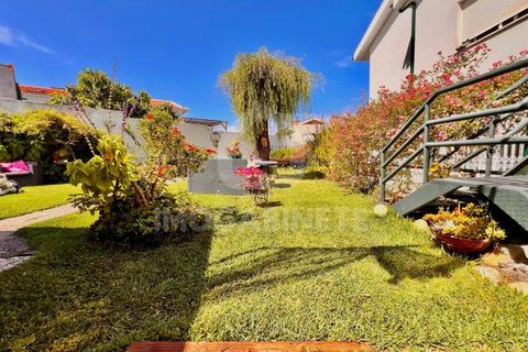 Duplex i Buarcos, Coimbra, Buarcos - € 320.000 | Ref: HR 1971 - foto 13