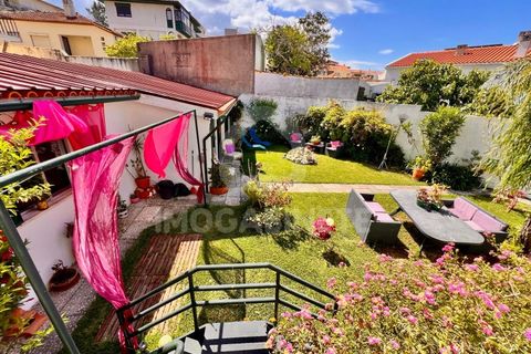 Duplex i Buarcos, Coimbra, Buarcos - € 320.000 | Ref: HR 1971 - foto 14
