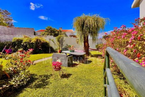 Duplex i Buarcos, Coimbra, Buarcos - € 320.000 | Ref: HR 1971 - foto 15