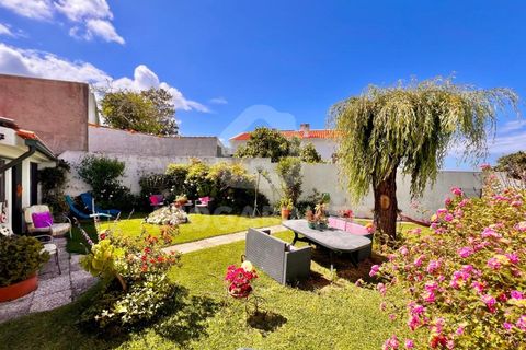 Duplex i Buarcos, Coimbra, Buarcos - € 320.000 | Ref: HR 1971 - foto 16