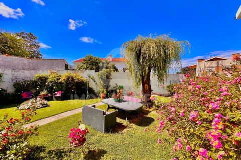Duplex i Buarcos, Coimbra, Buarcos - € 320.000 | Ref: HR 1971 - foto 17