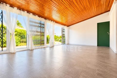 Duplex i Buarcos, Coimbra, Buarcos - € 320.000 | Ref: HR 1971 - foto 18