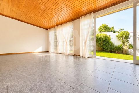 Duplex i Buarcos, Coimbra, Buarcos - € 320.000 | Ref: HR 1971 - foto 19