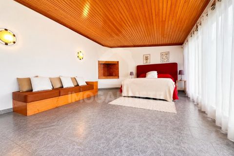 Duplex i Buarcos, Coimbra, Buarcos - € 320.000 | Ref: HR 1971 - foto 20