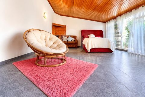 Duplex i Buarcos, Coimbra, Buarcos - € 320.000 | Ref: HR 1971 - foto 21