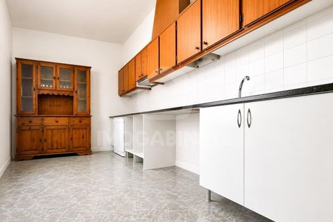 Duplex i Buarcos, Coimbra, Buarcos - € 320.000 | Ref: HR 1971 - foto 22