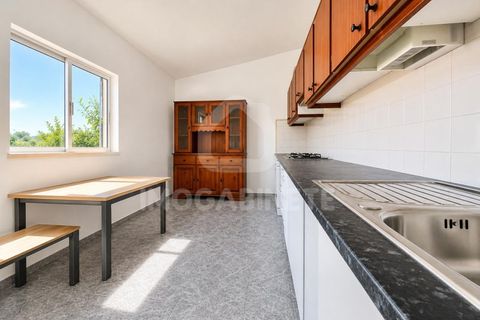 Duplex i Buarcos, Coimbra, Buarcos - € 320.000 | Ref: HR 1971 - foto 23
