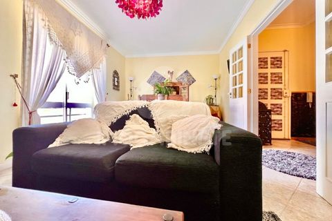 Duplex i Buarcos, Coimbra, Buarcos - € 320.000 | Ref: HR 1971 - foto 24