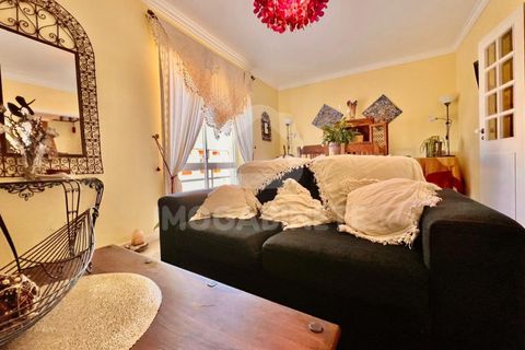 Duplex i Buarcos, Coimbra, Buarcos - € 320.000 | Ref: HR 1971 - foto 25
