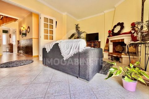 Duplex i Buarcos, Coimbra, Buarcos - € 320.000 | Ref: HR 1971 - foto 26