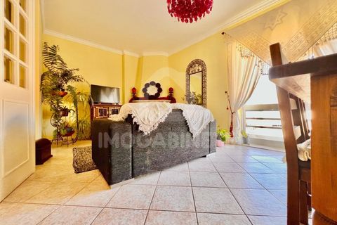 Duplex i Buarcos, Coimbra, Buarcos - € 320.000 | Ref: HR 1971 - foto 27