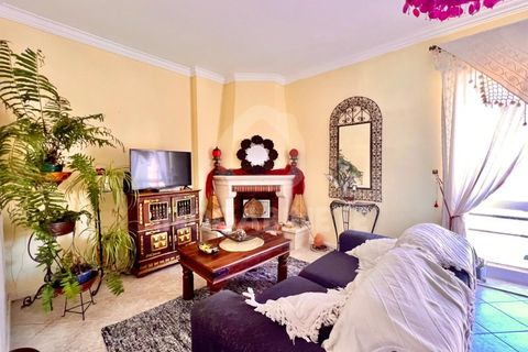 Duplex i Buarcos, Coimbra, Buarcos - € 320.000 | Ref: HR 1971 - foto 28