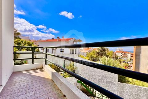 Duplex i Buarcos, Coimbra, Buarcos - € 320.000 | Ref: HR 1971 - foto 29