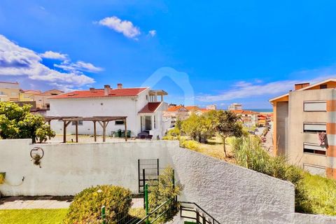 Duplex i Buarcos, Coimbra, Buarcos - € 320.000 | Ref: HR 1971 - foto 30