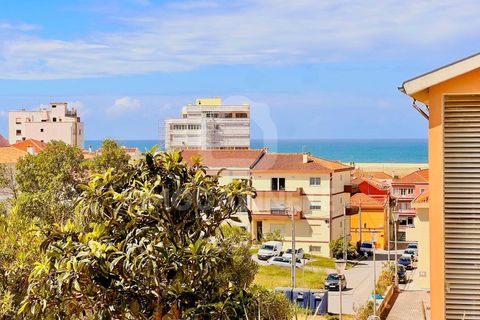 Duplex i Buarcos, Coimbra, Buarcos - € 320.000 | Ref: HR 1971 - foto 31