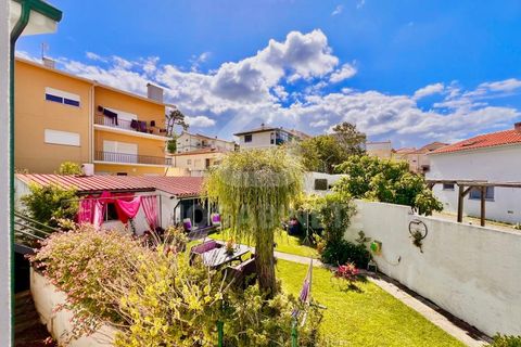 Duplex i Buarcos, Coimbra, Buarcos - € 320.000 | Ref: HR 1971 - foto 32