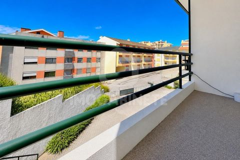 Duplex i Buarcos, Coimbra, Buarcos - € 320.000 | Ref: HR 1971 - foto 33