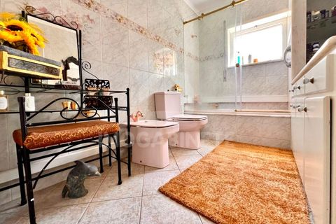Duplex i Buarcos, Coimbra, Buarcos - € 320.000 | Ref: HR 1971 - foto 34