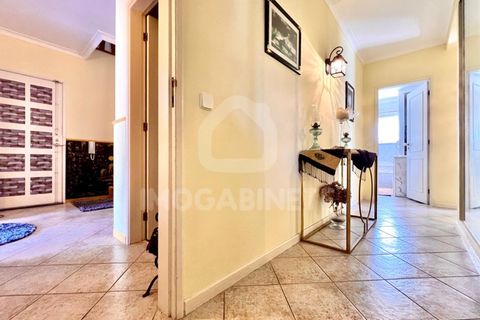 Duplex i Buarcos, Coimbra, Buarcos - € 320.000 | Ref: HR 1971 - foto 35
