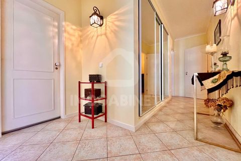 Duplex i Buarcos, Coimbra, Buarcos - € 320.000 | Ref: HR 1971 - foto 36