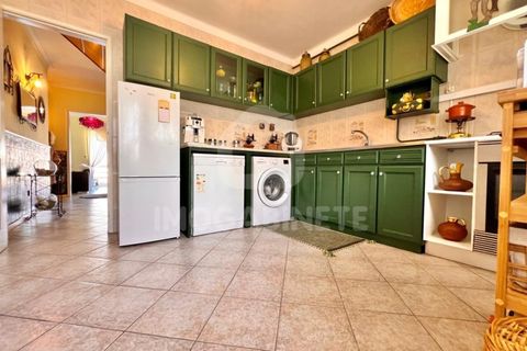 Duplex i Buarcos, Coimbra, Buarcos - € 320.000 | Ref: HR 1971 - foto 37