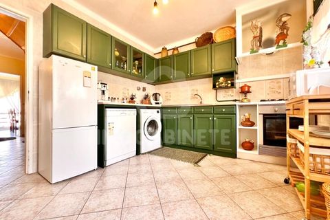 Duplex i Buarcos, Coimbra, Buarcos - € 320.000 | Ref: HR 1971 - foto 38
